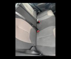 Citroen C3 £20 ROAD TAX, 5 STAMPS, AIR CON, CHECK WEBSITE FOR MORE DEALS, OVER 200 CARS IN STOCK, 12 - 21