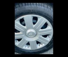 Citroen C3 £20 ROAD TAX, 5 STAMPS, AIR CON, CHECK WEBSITE FOR MORE DEALS, OVER 200 CARS IN STOCK, 12 - 22
