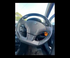 Citroen C3 £20 ROAD TAX, 5 STAMPS, AIR CON, CHECK WEBSITE FOR MORE DEALS, OVER 200 CARS IN STOCK, 12 - 25