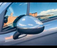 Citroen C3 £20 ROAD TAX, 5 STAMPS, AIR CON, CHECK WEBSITE FOR MORE DEALS, OVER 200 CARS IN STOCK, 12 - 26