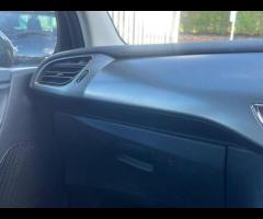 Citroen C3 £20 ROAD TAX, 5 STAMPS, AIR CON, CHECK WEBSITE FOR MORE DEALS, OVER 200 CARS IN STOCK, 12 - 27