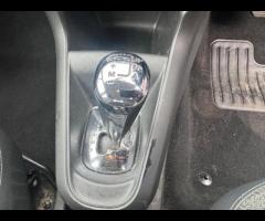 Citroen C3 £20 ROAD TAX, 5 STAMPS, AIR CON, CHECK WEBSITE FOR MORE DEALS, OVER 200 CARS IN STOCK, 12 - 28