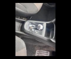 Citroen C3 £20 ROAD TAX, 5 STAMPS, AIR CON, CHECK WEBSITE FOR MORE DEALS, OVER 200 CARS IN STOCK, 12 - 30