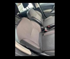 Citroen C3 £20 ROAD TAX, 5 STAMPS, AIR CON, CHECK WEBSITE FOR MORE DEALS, OVER 200 CARS IN STOCK, 12 - 31