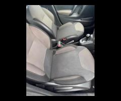 Citroen C3 £20 ROAD TAX, 5 STAMPS, AIR CON, CHECK WEBSITE FOR MORE DEALS, OVER 200 CARS IN STOCK, 12 - 32