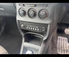 Citroen C3 £20 ROAD TAX, 5 STAMPS, AIR CON, CHECK WEBSITE FOR MORE DEALS, OVER 200 CARS IN STOCK, 12 - 33
