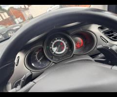 Citroen C3 £20 ROAD TAX, 5 STAMPS, AIR CON, CHECK WEBSITE FOR MORE DEALS, OVER 200 CARS IN STOCK, 12 - 34