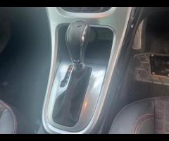 Vauxhall Astra GTC AUTOMATIC GEARBOX, CRUISE CONTROL, FULL 12 MONTHS MOT, WARRANTED LOW MILEAGE, WE - 24