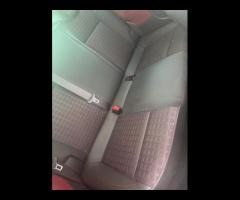 Vauxhall Astra GTC AUTOMATIC GEARBOX, CRUISE CONTROL, FULL 12 MONTHS MOT, WARRANTED LOW MILEAGE, WE - 26