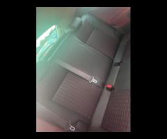 Vauxhall Astra GTC AUTOMATIC GEARBOX, CRUISE CONTROL, FULL 12 MONTHS MOT, WARRANTED LOW MILEAGE, WE - 27