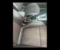 Vauxhall Astra GTC AUTOMATIC GEARBOX, CRUISE CONTROL, FULL 12 MONTHS MOT, WARRANTED LOW MILEAGE, WE - 29