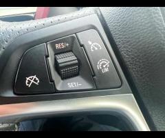 Vauxhall Astra GTC AUTOMATIC GEARBOX, CRUISE CONTROL, FULL 12 MONTHS MOT, WARRANTED LOW MILEAGE, WE - 31