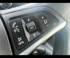 Vauxhall Astra GTC AUTOMATIC GEARBOX, CRUISE CONTROL, FULL 12 MONTHS MOT, WARRANTED LOW MILEAGE, WE - 32