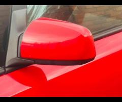 Vauxhall Zafira 7SEATS ,EURO 6,  COMES WITH 12 MONTH MOT, AIR CON, CHECK WEBSITE FOR MORE DEALS, OVE - 20