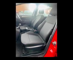 Vauxhall Zafira 7SEATS ,EURO 6,  COMES WITH 12 MONTH MOT, AIR CON, CHECK WEBSITE FOR MORE DEALS, OVE - 23