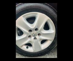 Vauxhall Zafira 7SEATS ,EURO 6,  COMES WITH 12 MONTH MOT, AIR CON, CHECK WEBSITE FOR MORE DEALS, OVE - 25