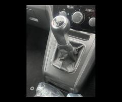 Vauxhall Zafira 7SEATS ,EURO 6,  COMES WITH 12 MONTH MOT, AIR CON, CHECK WEBSITE FOR MORE DEALS, OVE - 29