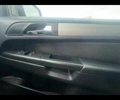 Vauxhall Zafira 7SEATS ,EURO 6,  COMES WITH 12 MONTH MOT, AIR CON, CHECK WEBSITE FOR MORE DEALS, OVE - 35