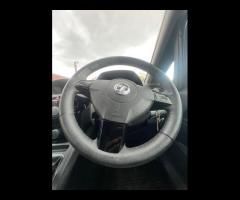 Vauxhall Zafira 7SEATS ,EURO 6,  COMES WITH 12 MONTH MOT, AIR CON, CHECK WEBSITE FOR MORE DEALS, OVE - 36