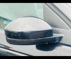 Land Rover Discovery Sport 2 OWNERS, EURO 6, SAT NAV, REVERSE CAMERA, 7 SEAT, PAINROOF, ALLOY WHEELS - 27