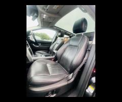 Land Rover Discovery Sport 2 OWNERS, EURO 6, SAT NAV, REVERSE CAMERA, 7 SEAT, PAINROOF, ALLOY WHEELS - 30