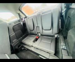 Land Rover Discovery Sport 2 OWNERS, EURO 6, SAT NAV, REVERSE CAMERA, 7 SEAT, PAINROOF, ALLOY WHEELS - 33