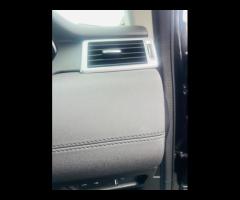 Land Rover Discovery Sport 2 OWNERS, EURO 6, SAT NAV, REVERSE CAMERA, 7 SEAT, PAINROOF, ALLOY WHEELS - 37