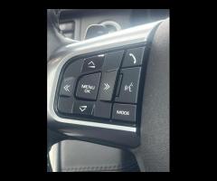 Land Rover Discovery Sport 2 OWNERS, EURO 6, SAT NAV, REVERSE CAMERA, 7 SEAT, PAINROOF, ALLOY WHEELS - 44