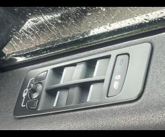 Land Rover Discovery Sport 2 OWNERS, EURO 6, SAT NAV, REVERSE CAMERA, 7 SEAT, PAINROOF, ALLOY WHEELS - 45