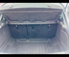 Vauxhall Astra 2 OWNERS,7 STAMPS, SAT NAV,EURO 6,  AIR CON,COMES WITH 12 MONTH MOT, ALLOY WHEELS, CH - 23