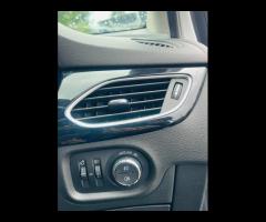 Vauxhall Astra 2 OWNERS,7 STAMPS, SAT NAV,EURO 6,  AIR CON,COMES WITH 12 MONTH MOT, ALLOY WHEELS, CH - 25