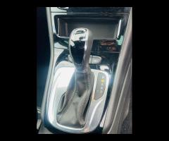 Vauxhall Astra 2 OWNERS,7 STAMPS, SAT NAV,EURO 6,  AIR CON,COMES WITH 12 MONTH MOT, ALLOY WHEELS, CH - 29