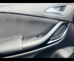 Vauxhall Astra 2 OWNERS,7 STAMPS, SAT NAV,EURO 6,  AIR CON,COMES WITH 12 MONTH MOT, ALLOY WHEELS, CH - 31