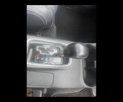 Mitsubishi Outlander AUTO GEARBOX FULL BLACK LEATHER HEATED SEAT SUN ROOF 7 SEATER CHECK WEBSITE SID - 16