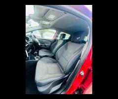 Renault Clio SAT NAVIGATION FULL 12 MONTH MOT CHECK WEBSITE SIDE FOR MORE AUTO CARS JUST ARRIVED PAR - 27