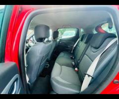 Renault Clio SAT NAVIGATION FULL 12 MONTH MOT CHECK WEBSITE SIDE FOR MORE AUTO CARS JUST ARRIVED PAR - 28