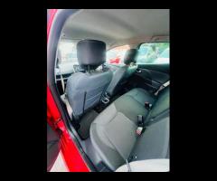 Renault Clio SAT NAVIGATION FULL 12 MONTH MOT CHECK WEBSITE SIDE FOR MORE AUTO CARS JUST ARRIVED PAR - 29