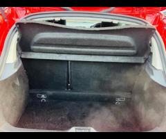 Renault Clio SAT NAVIGATION FULL 12 MONTH MOT CHECK WEBSITE SIDE FOR MORE AUTO CARS JUST ARRIVED PAR - 30