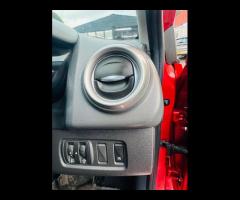 Renault Clio SAT NAVIGATION FULL 12 MONTH MOT CHECK WEBSITE SIDE FOR MORE AUTO CARS JUST ARRIVED PAR - 31