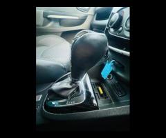 Renault Clio SAT NAVIGATION FULL 12 MONTH MOT CHECK WEBSITE SIDE FOR MORE AUTO CARS JUST ARRIVED PAR - 33