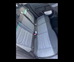 Citroen C3 SAT NAVIGATION REVERSE CAMERA NEW SHAPE CHECK WEBSITE SIDE FOR MORE AUTO CARS JUST ARRIVE - 26