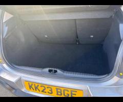 Citroen C3 SAT NAVIGATION REVERSE CAMERA NEW SHAPE CHECK WEBSITE SIDE FOR MORE AUTO CARS JUST ARRIVE - 28