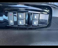 Citroen C3 SAT NAVIGATION REVERSE CAMERA NEW SHAPE CHECK WEBSITE SIDE FOR MORE AUTO CARS JUST ARRIVE - 29