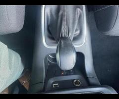 Citroen C3 SAT NAVIGATION REVERSE CAMERA NEW SHAPE CHECK WEBSITE SIDE FOR MORE AUTO CARS JUST ARRIVE - 30