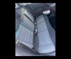 Citroen C3 SAT NAVIGATION REVERSE CAMERA NEW SHAPE CHECK WEBSITE SIDE FOR MORE AUTO CARS JUST ARRIVE - 31