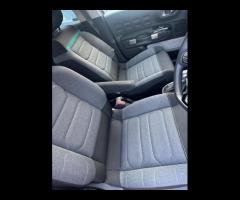 Citroen C3 SAT NAVIGATION REVERSE CAMERA NEW SHAPE CHECK WEBSITE SIDE FOR MORE AUTO CARS JUST ARRIVE - 32