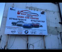 Citroen C3 SAT NAVIGATION REVERSE CAMERA NEW SHAPE CHECK WEBSITE SIDE FOR MORE AUTO CARS JUST ARRIVE - 34