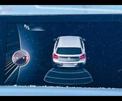 BMW 1 Series 3 STAMPS, EURO 6, SAT NAV, PARKING SENSOR, AIR CON, ALLOY WHELS, CHECK WEBSITE FOR MORE - 24