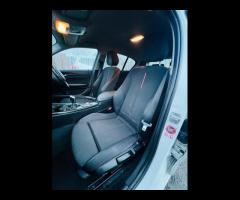 BMW 1 Series 3 STAMPS, EURO 6, SAT NAV, PARKING SENSOR, AIR CON, ALLOY WHELS, CHECK WEBSITE FOR MORE - 26