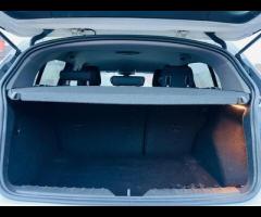 BMW 1 Series 3 STAMPS, EURO 6, SAT NAV, PARKING SENSOR, AIR CON, ALLOY WHELS, CHECK WEBSITE FOR MORE - 29